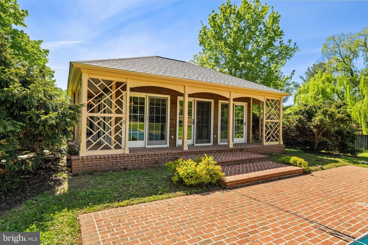 7 Glenberry Court photo 67