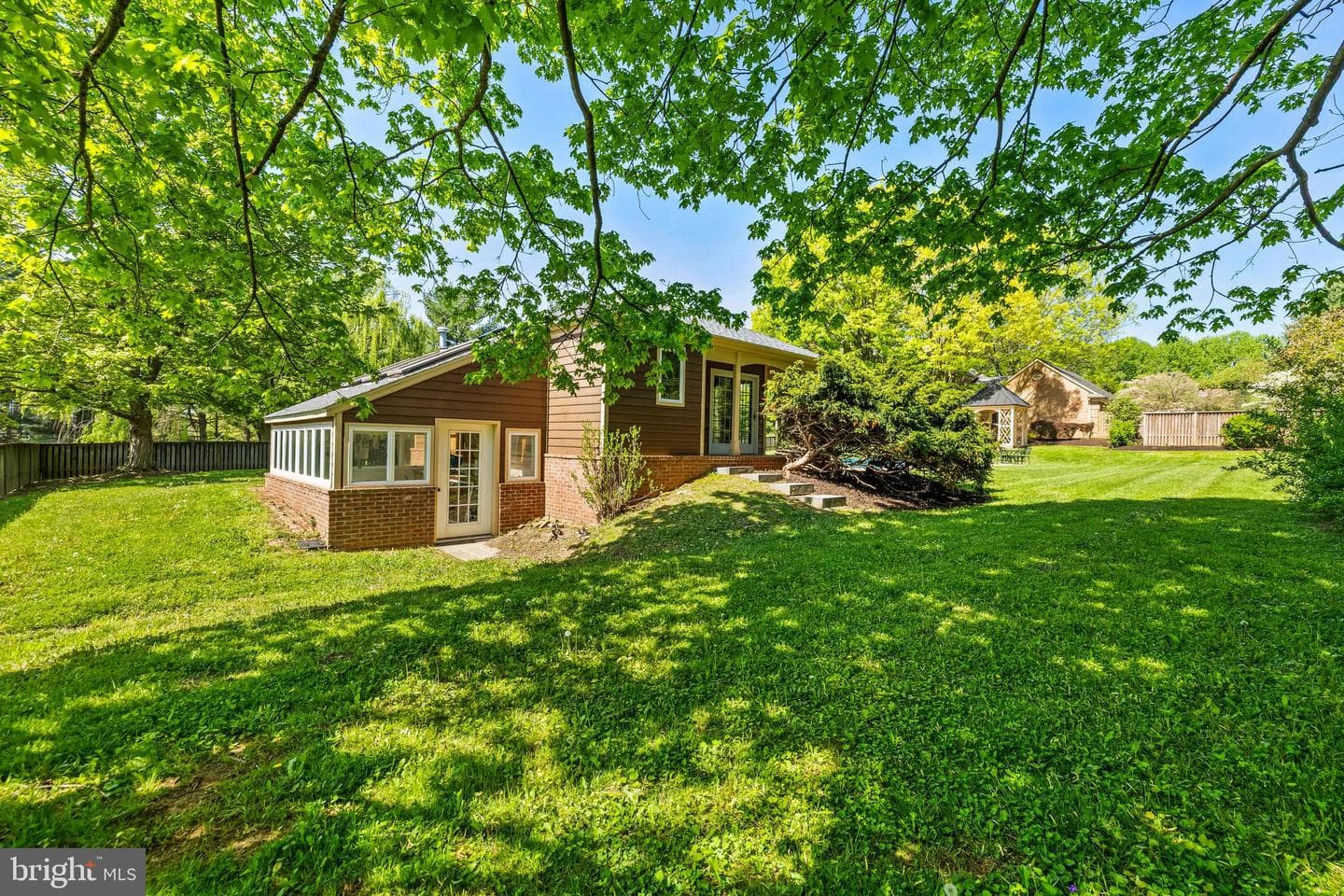 7 Glenberry Court photo 69