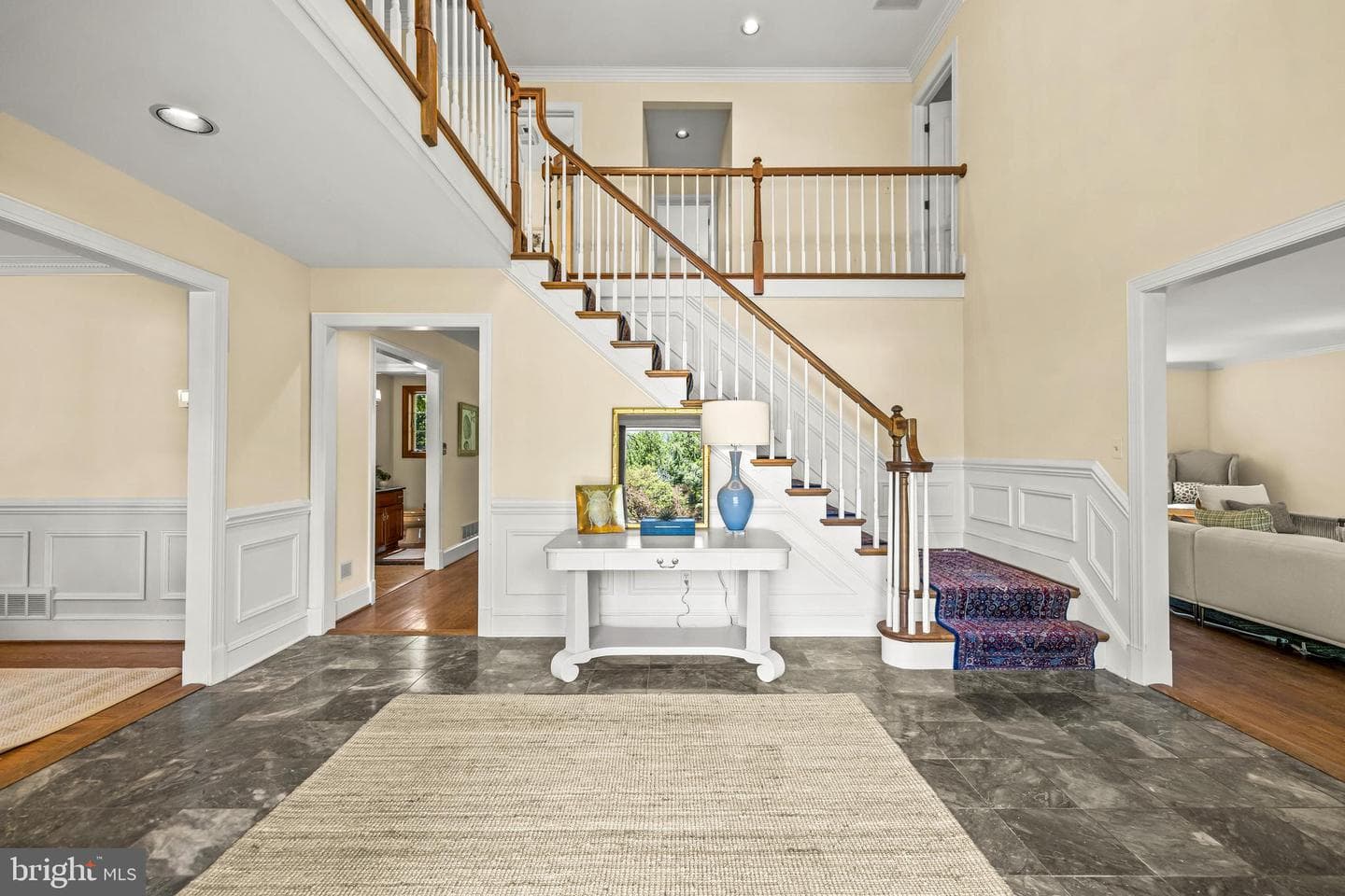 7 Glenberry Court photo 7