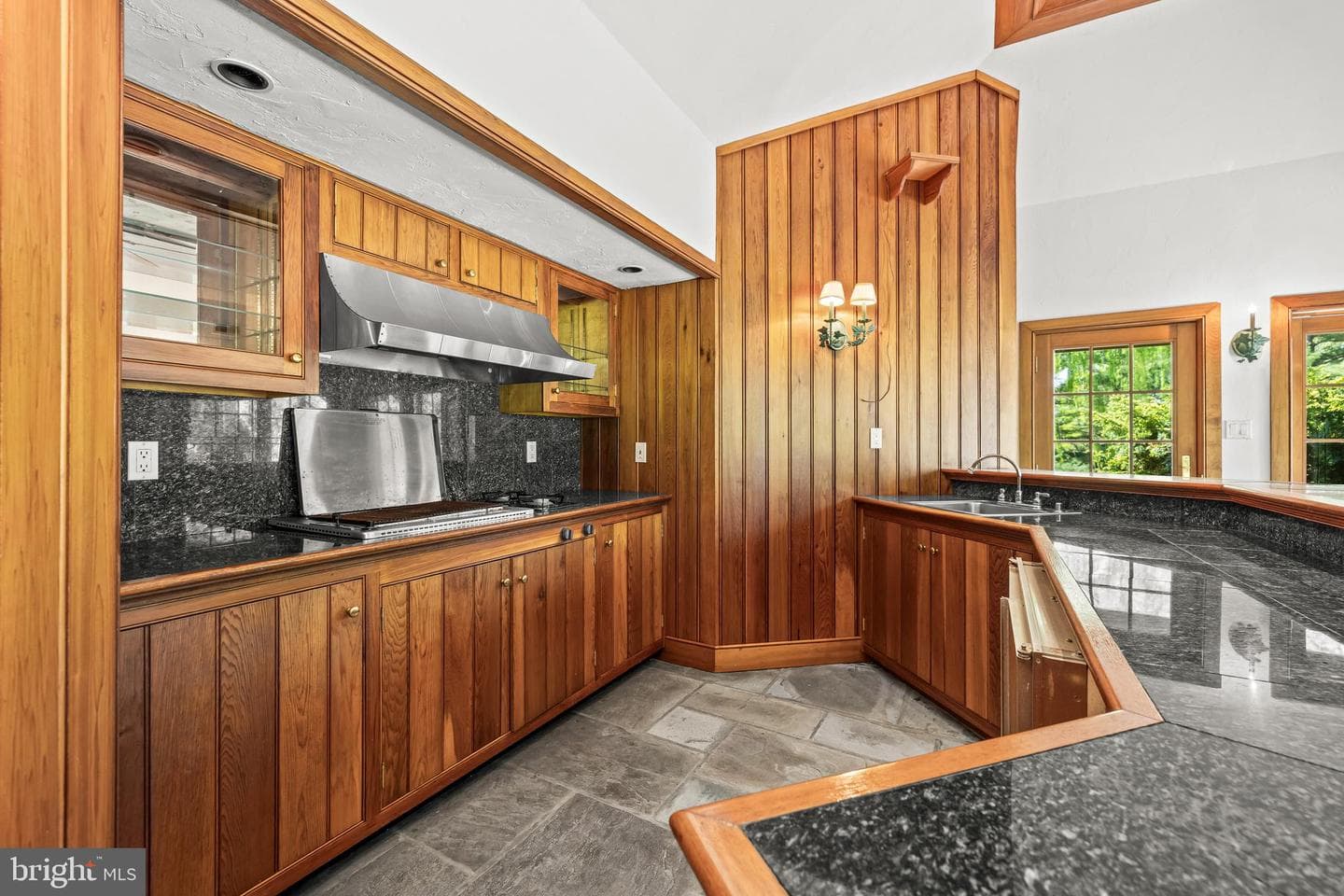 7 Glenberry Court photo 72