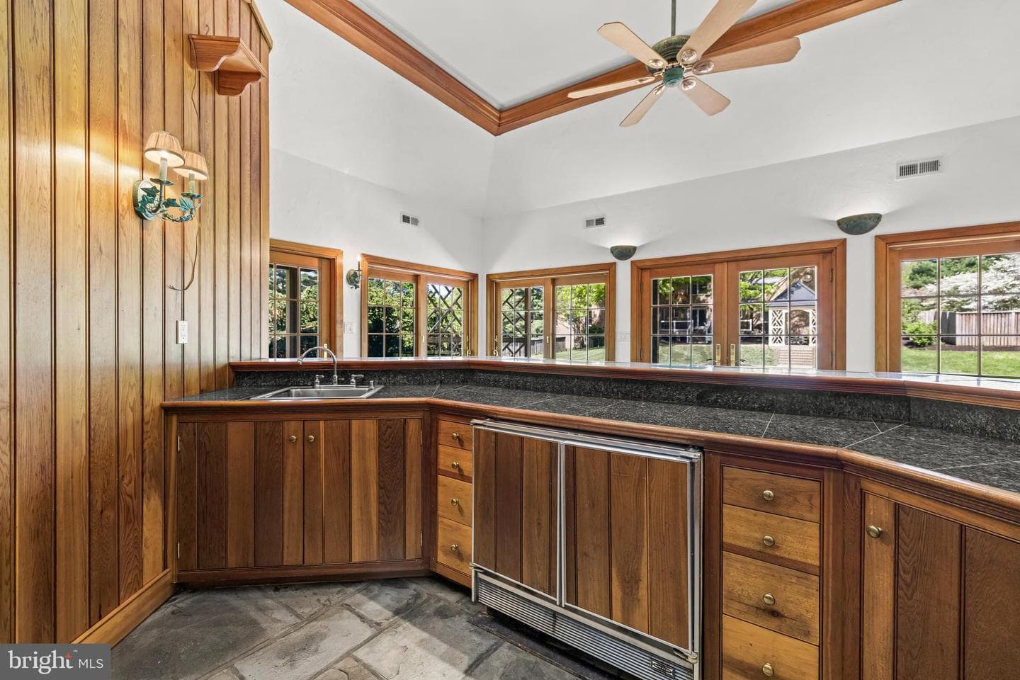 7 Glenberry Court photo 73