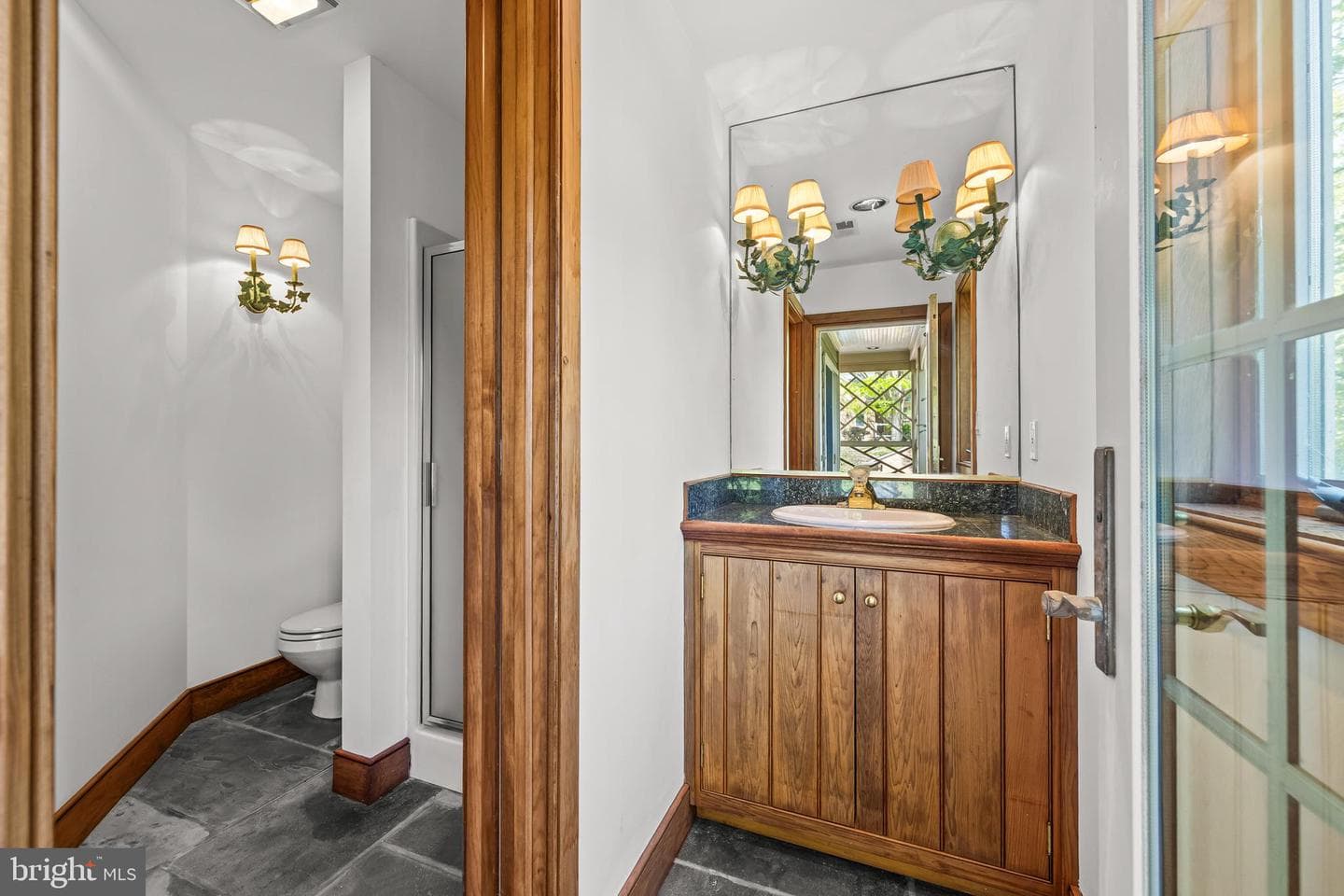 7 Glenberry Court photo 74
