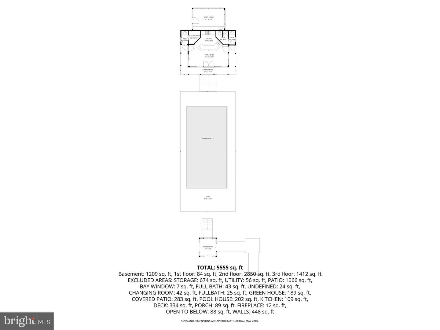 7 Glenberry Court photo 79