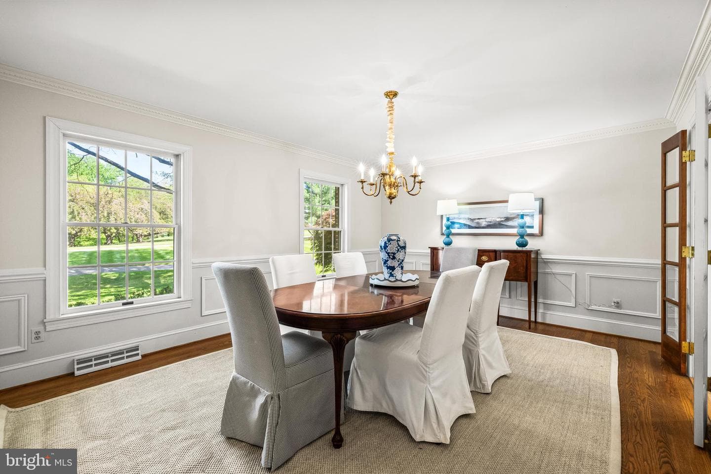 7 Glenberry Court photo 9