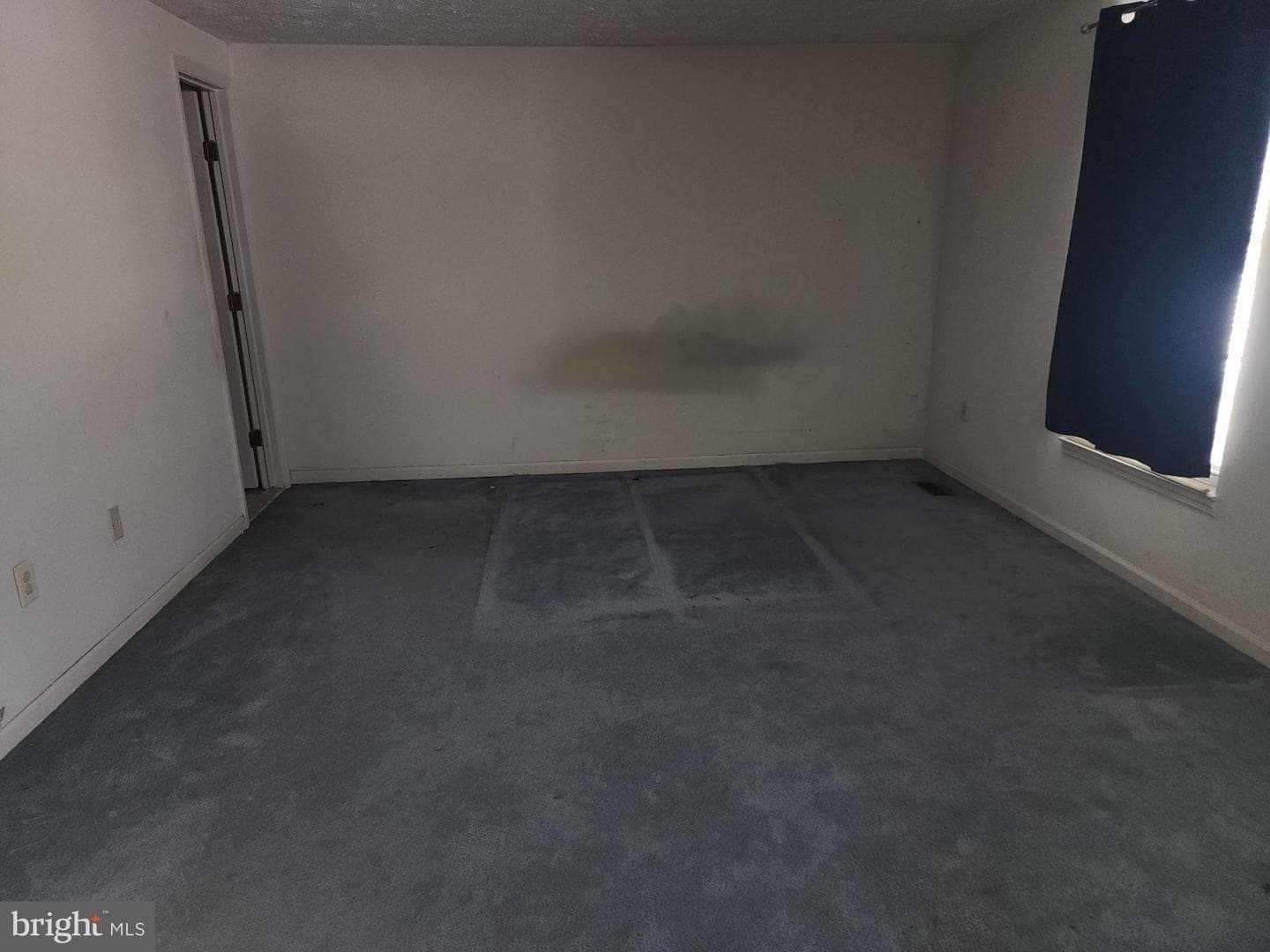 8130 Township Drive photo 13