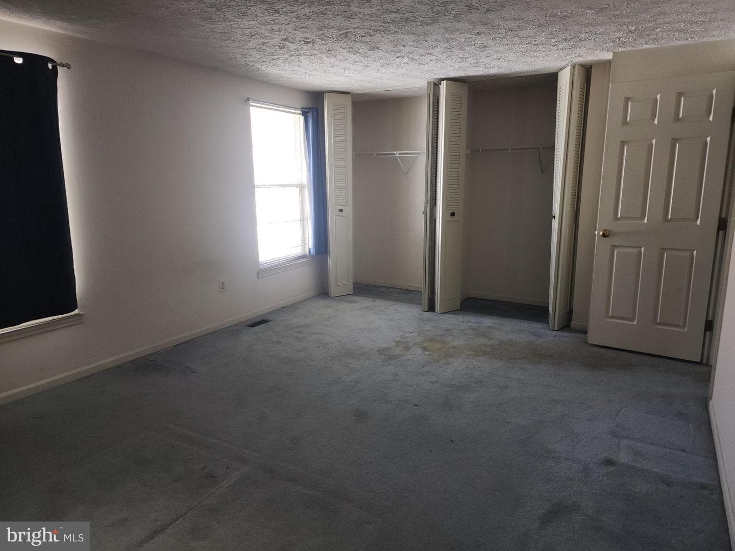 8130 Township Drive photo 14