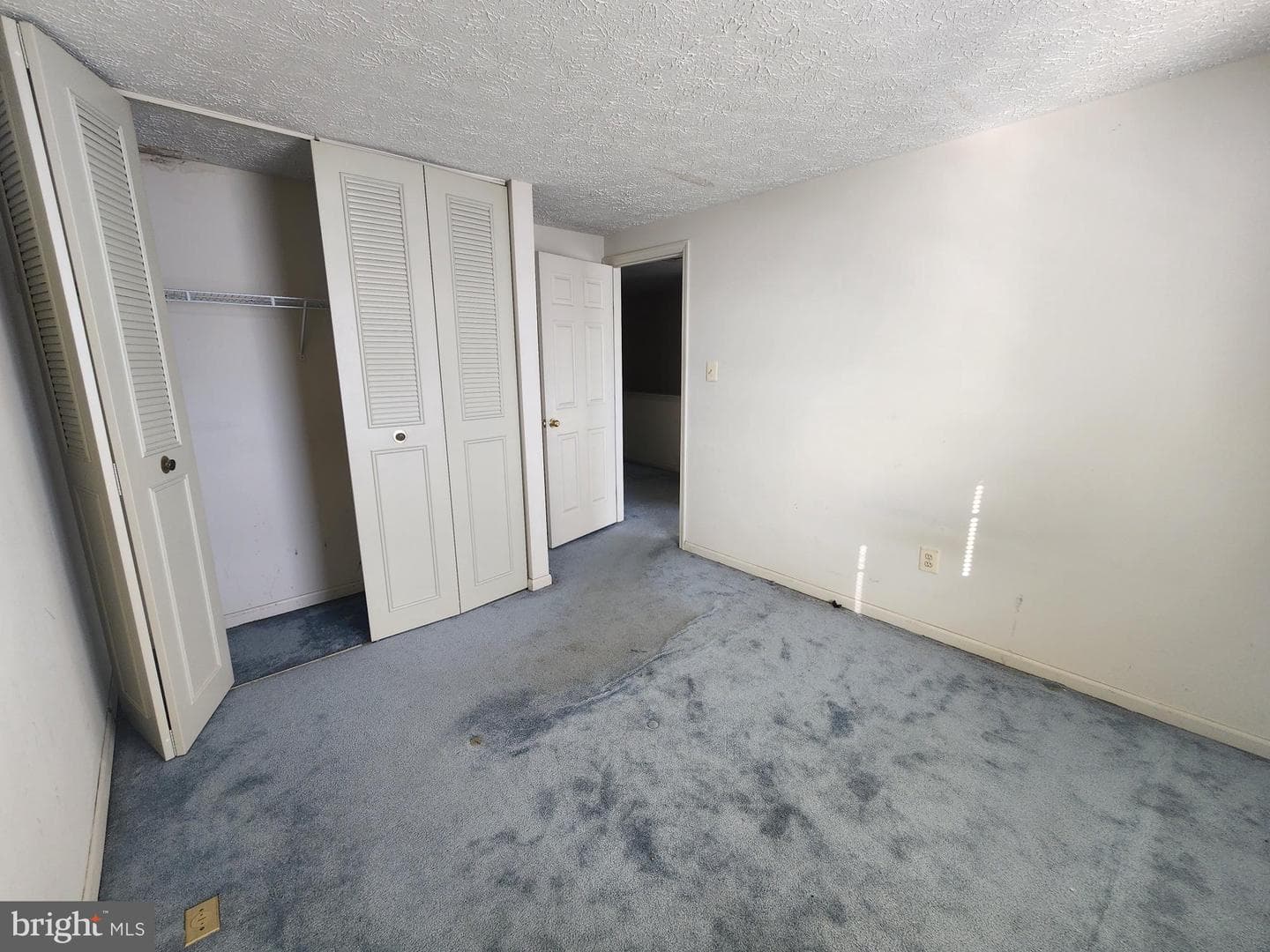 8130 Township Drive photo 17