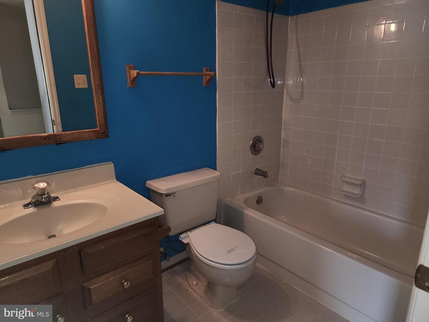 8130 Township Drive photo 19