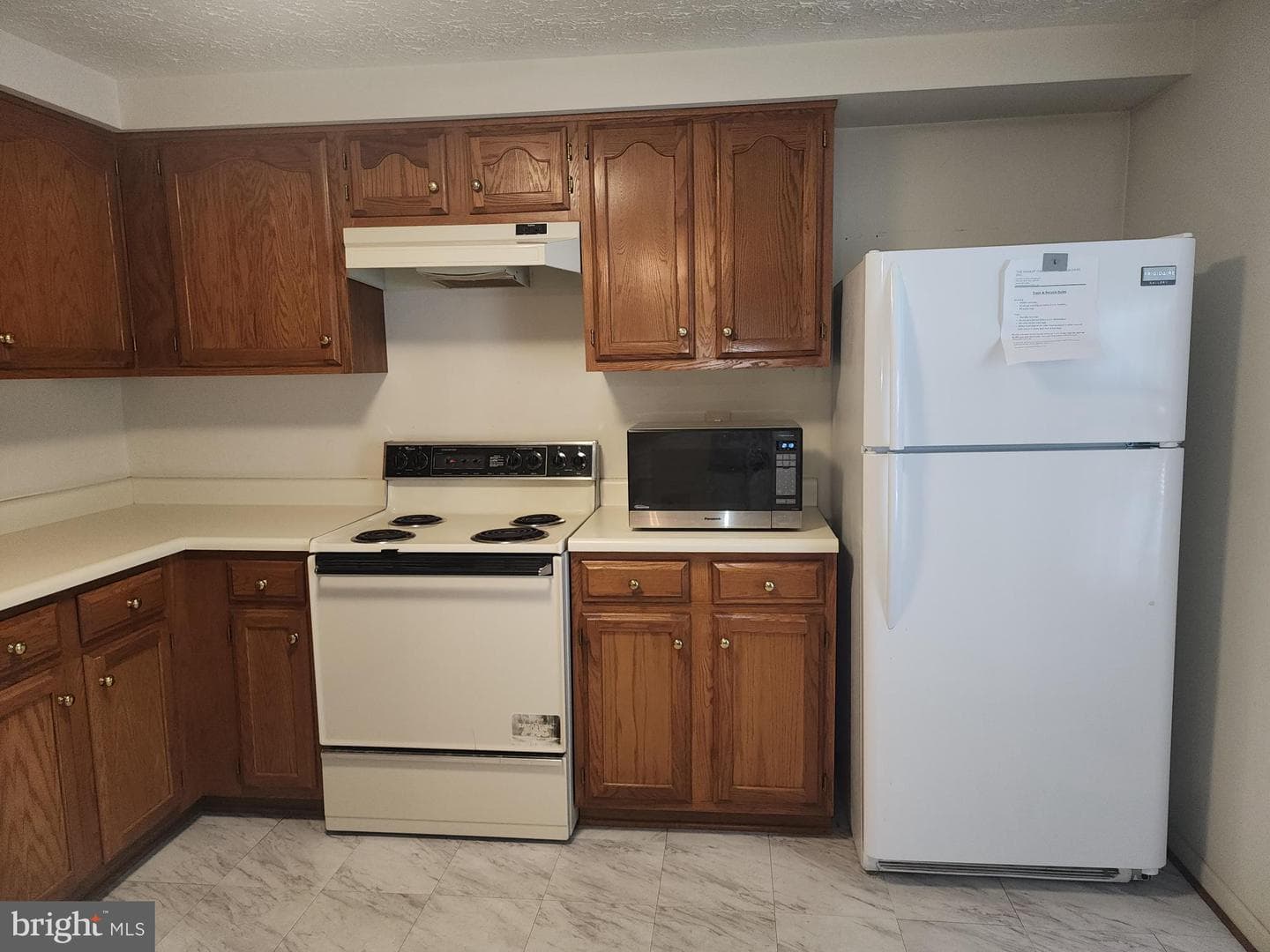 8130 Township Drive photo 2