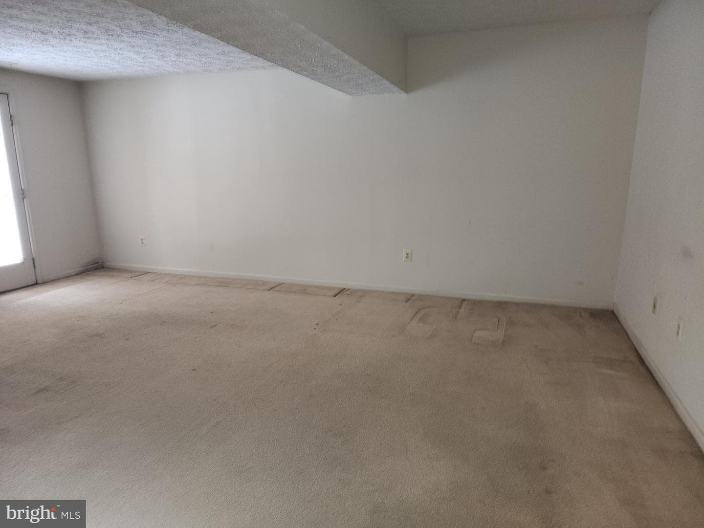8130 Township Drive photo 23