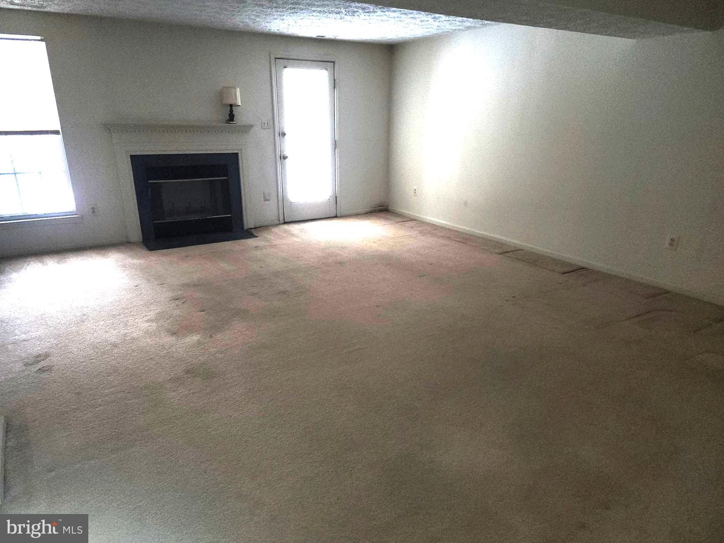 8130 Township Drive photo 24