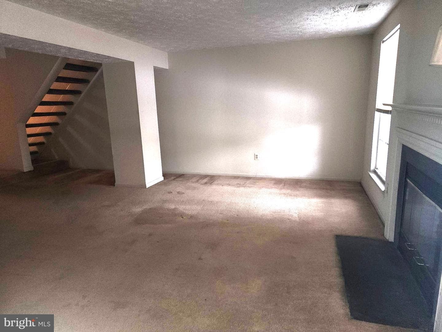 8130 Township Drive photo 25