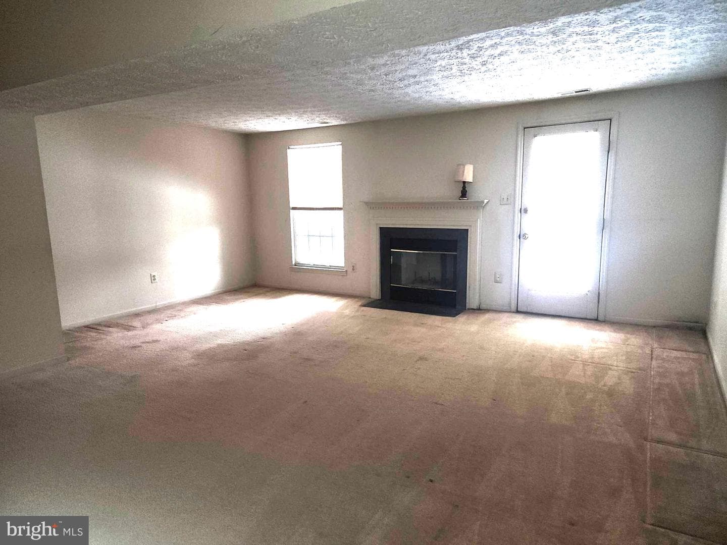8130 Township Drive photo 26