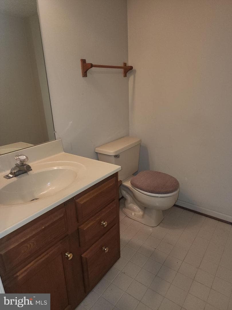 8130 Township Drive photo 27