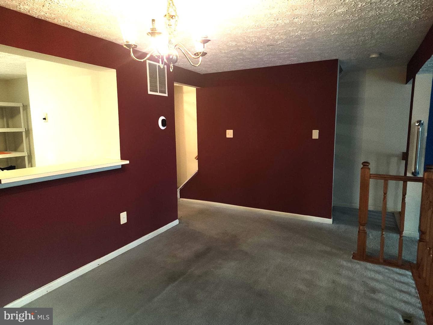 8130 Township Drive photo 7