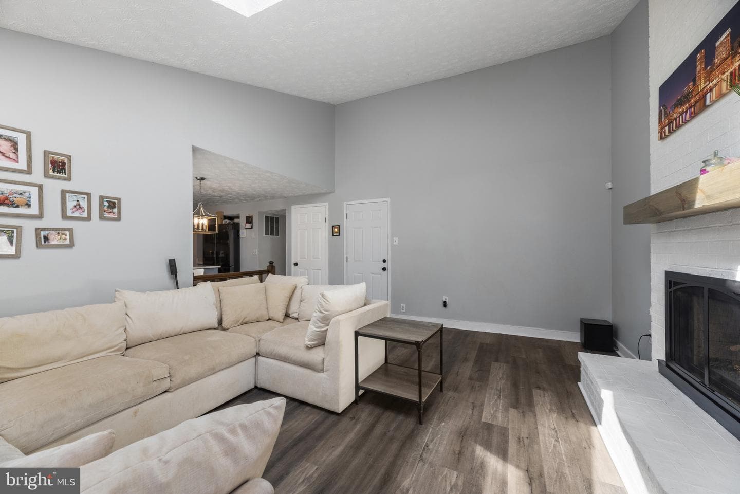 9723 Britinay Lane photo 15