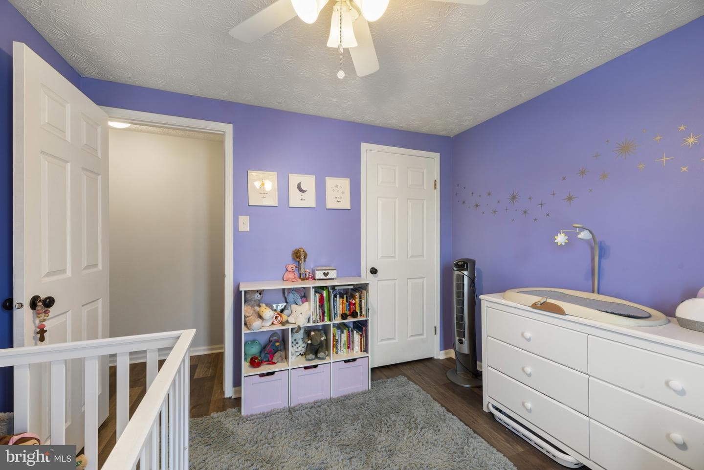 9723 Britinay Lane photo 21
