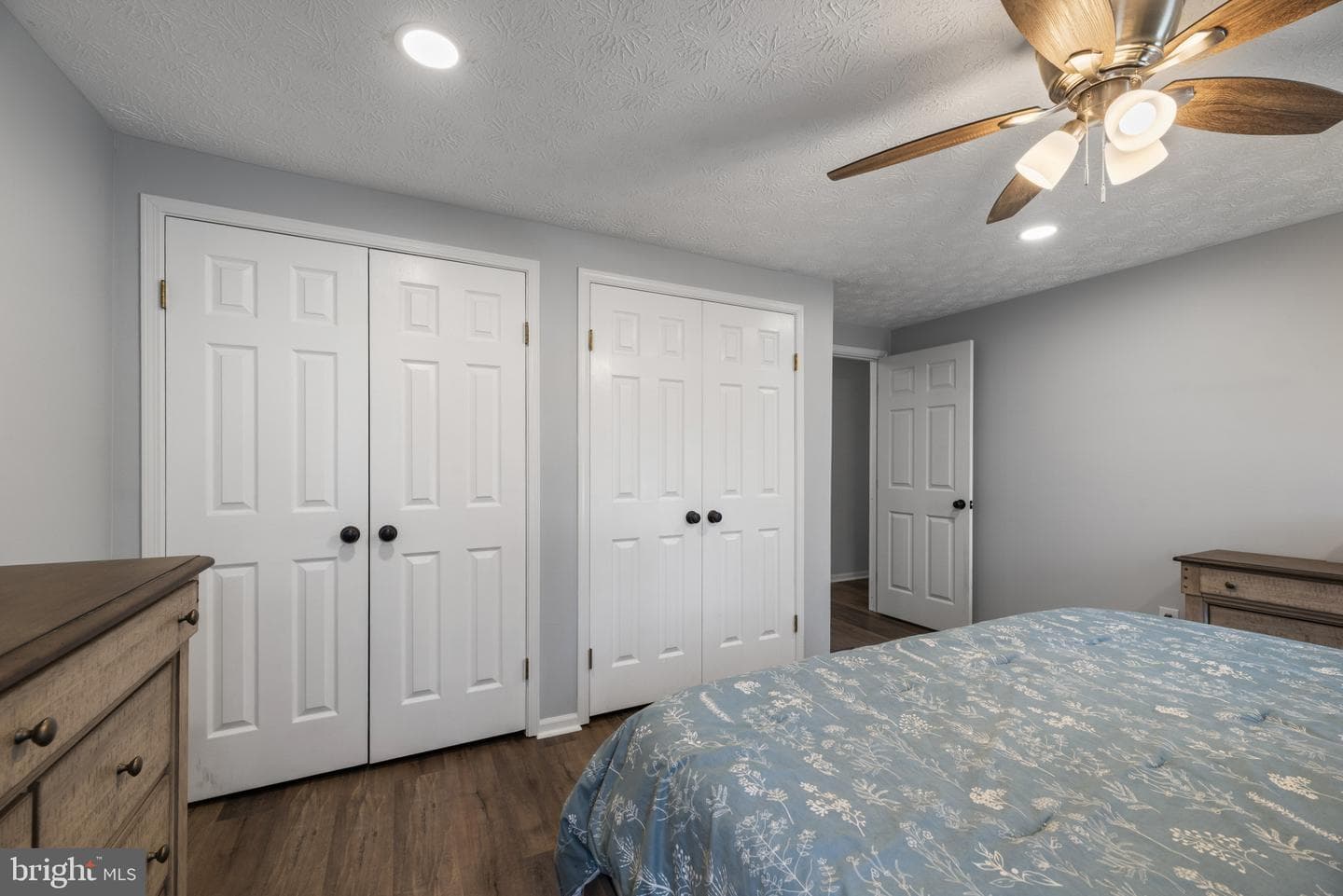 9723 Britinay Lane photo 24