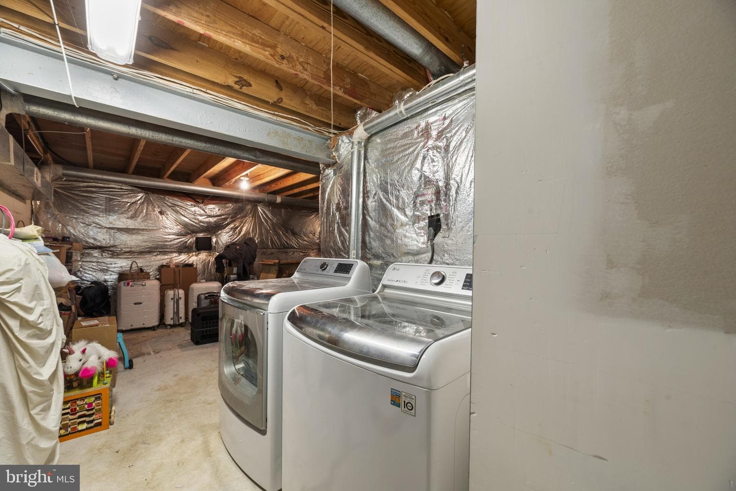 9723 Britinay Lane photo 28