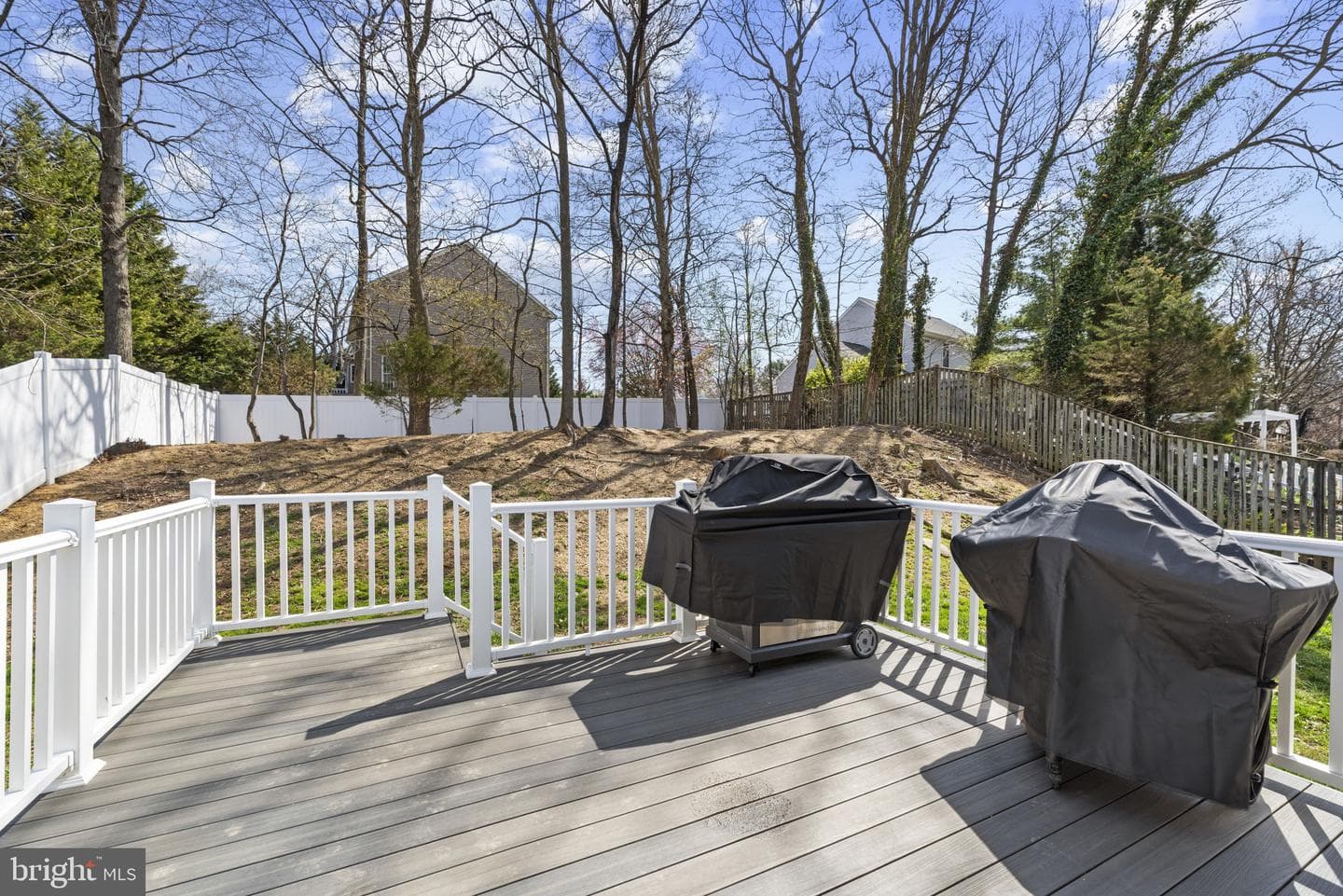 9723 Britinay Lane photo 29