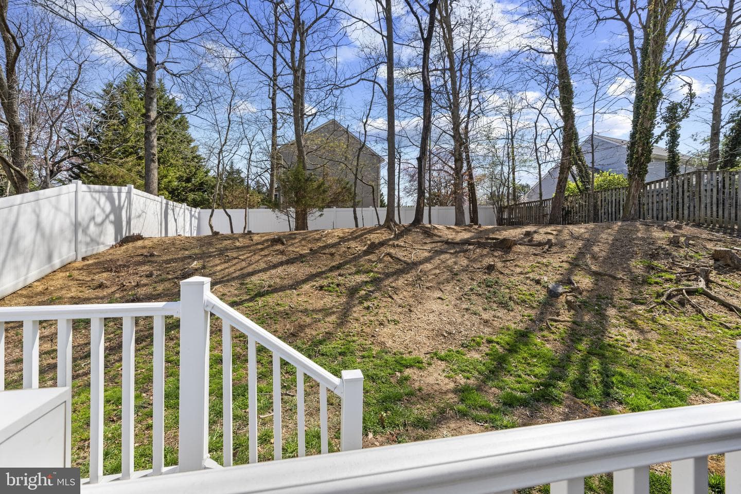9723 Britinay Lane photo 30