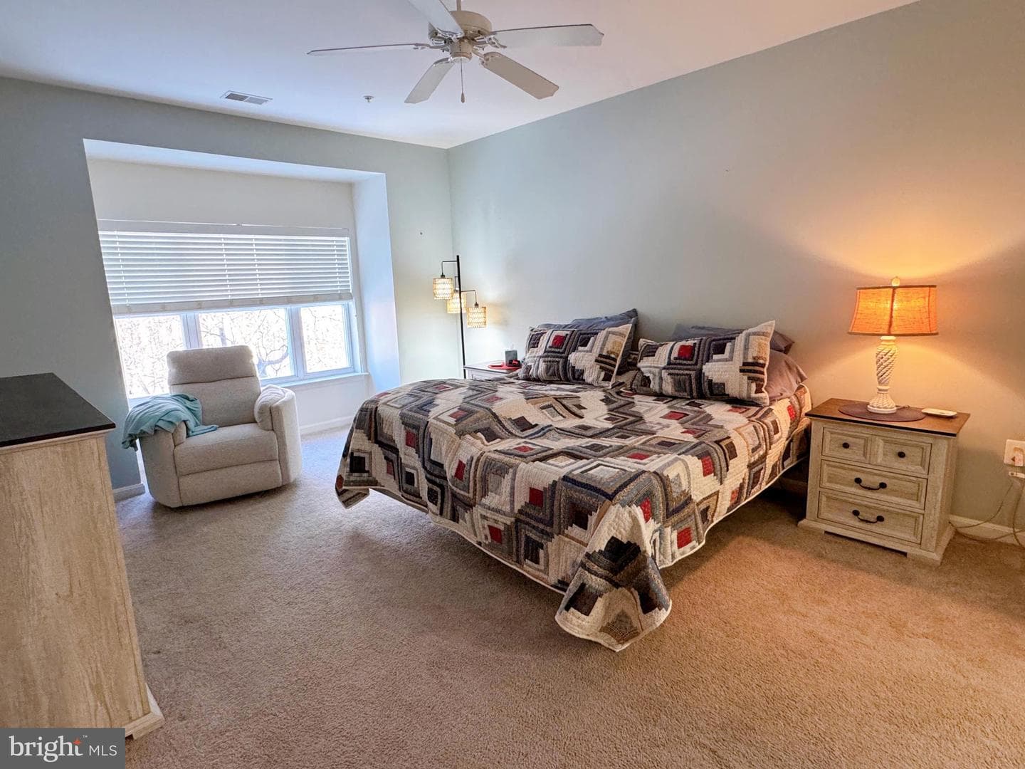 305 Wyndham Circle #305 G photo 11