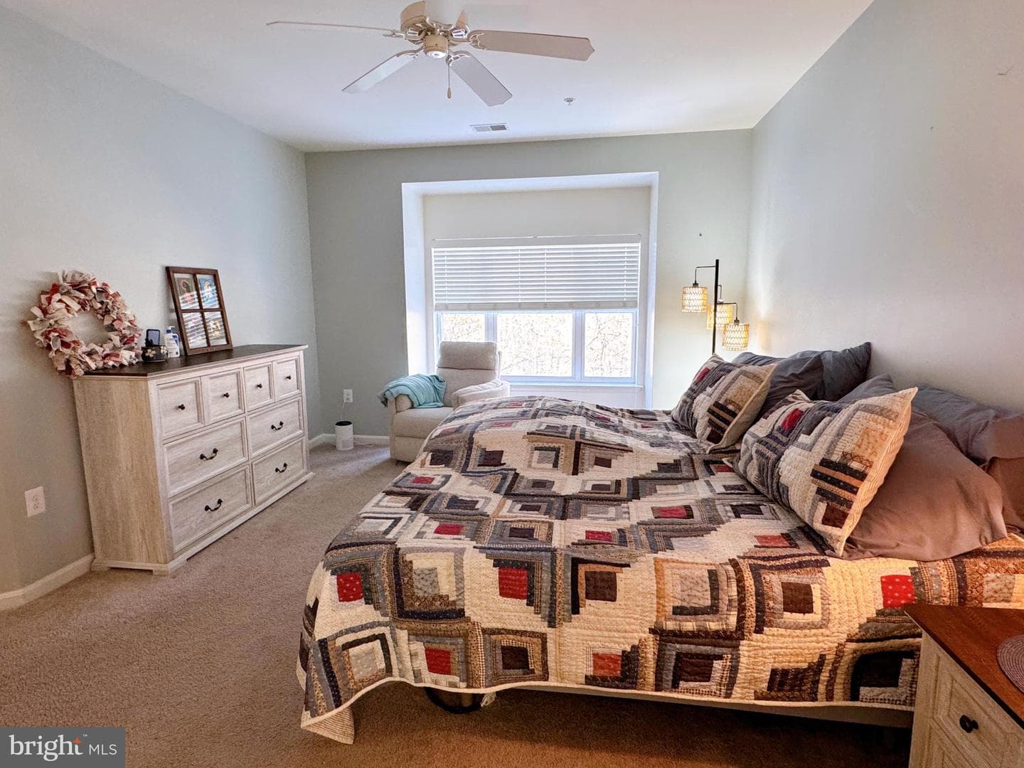 305 Wyndham Circle #305 G photo 12