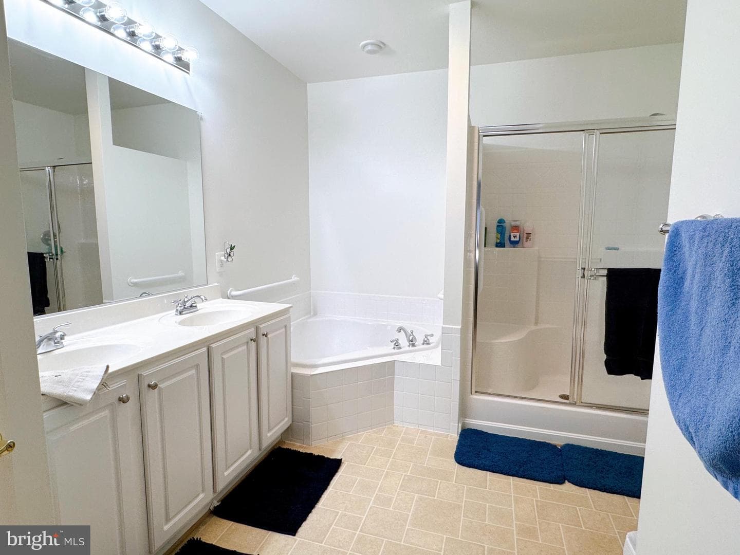 305 Wyndham Circle #305 G photo 13