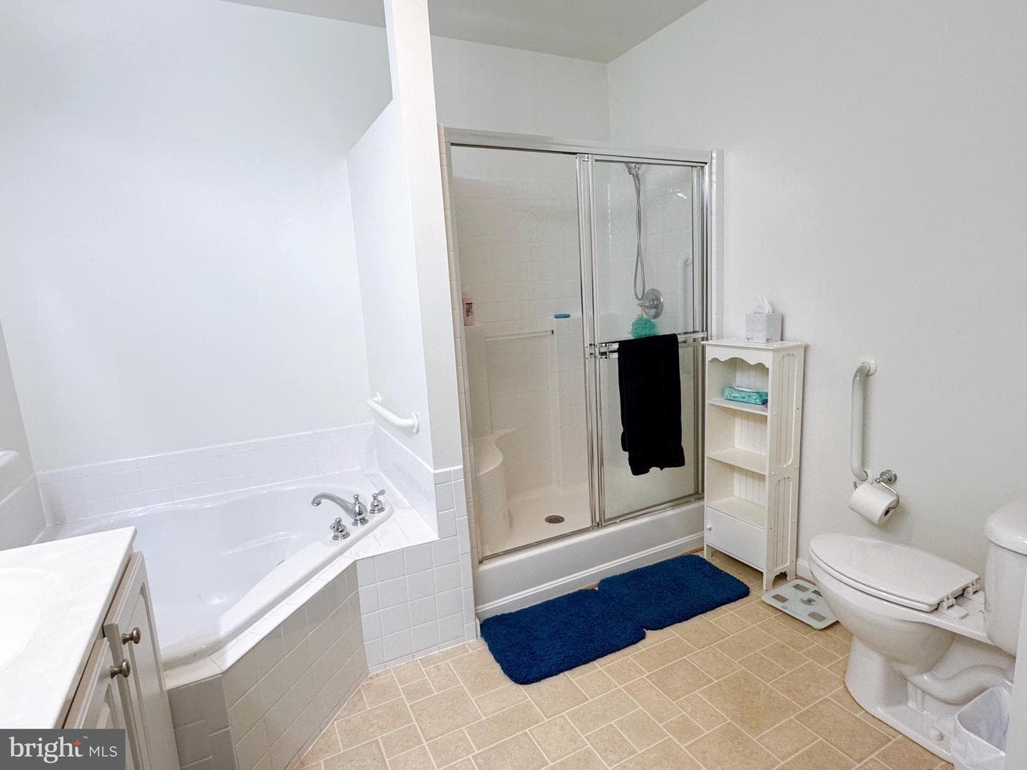 305 Wyndham Circle #305 G photo 14