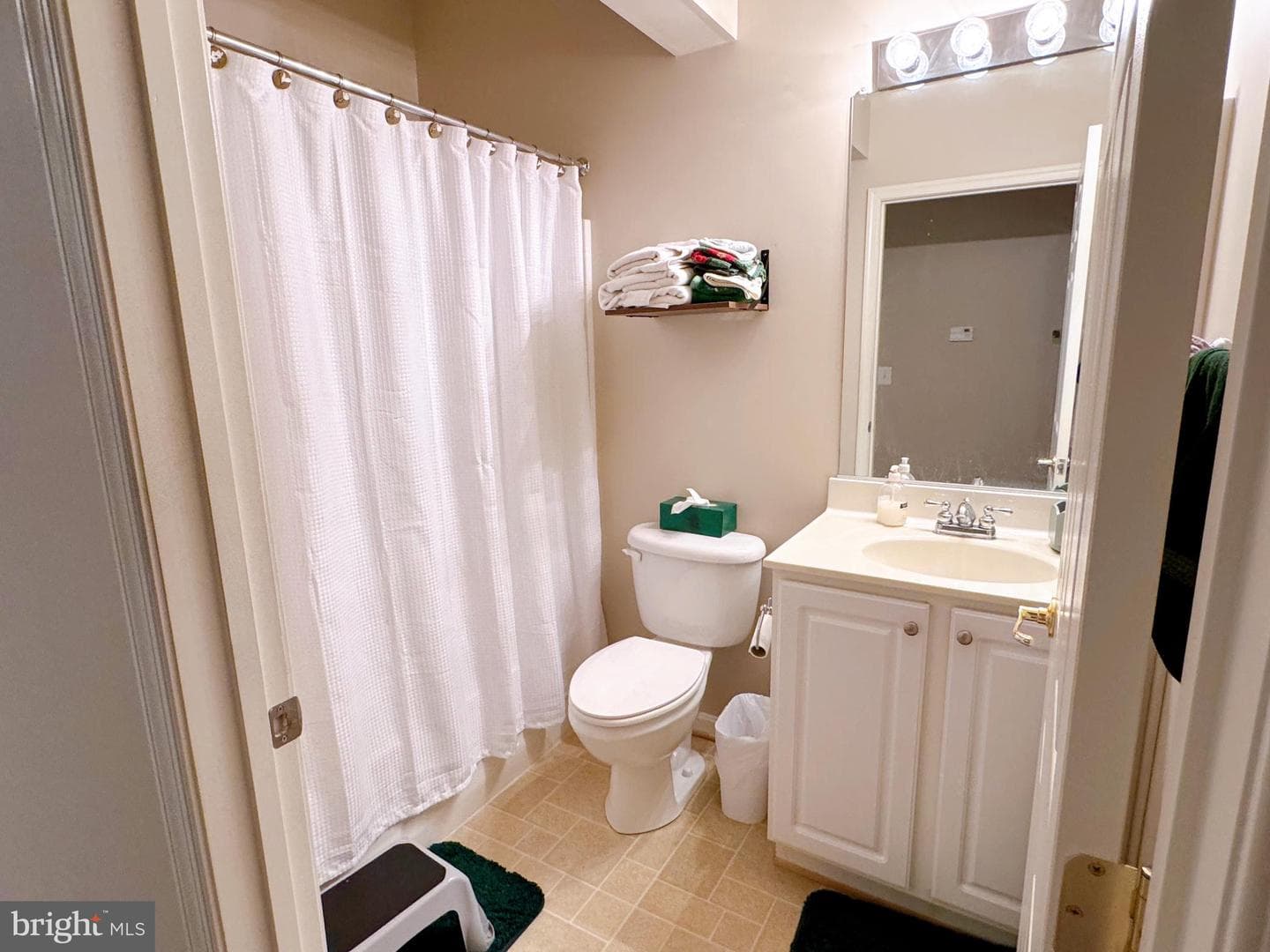 305 Wyndham Circle #305 G photo 15