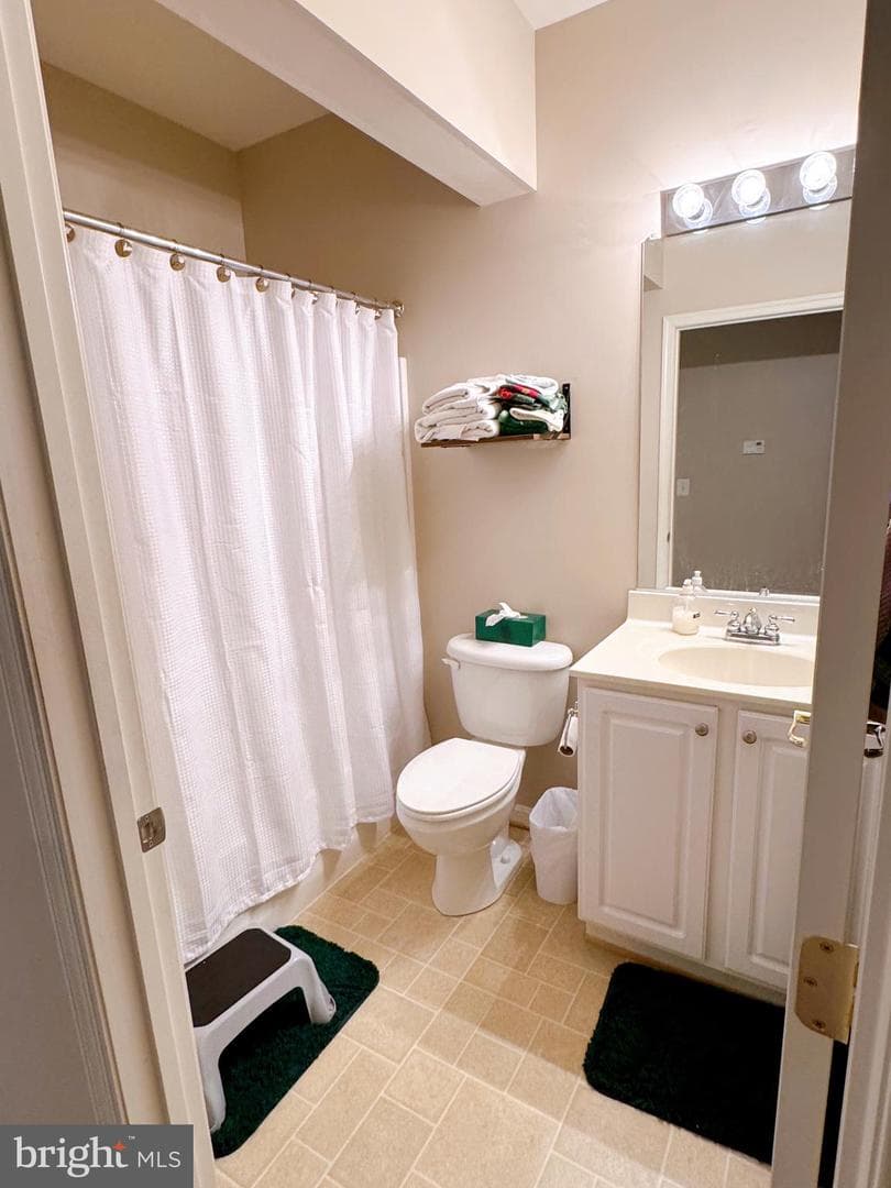 305 Wyndham Circle #305 G photo 16