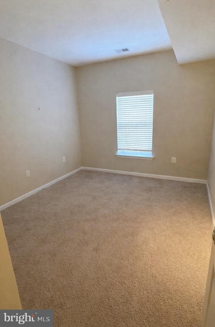 305 Wyndham Circle #305 G photo 17