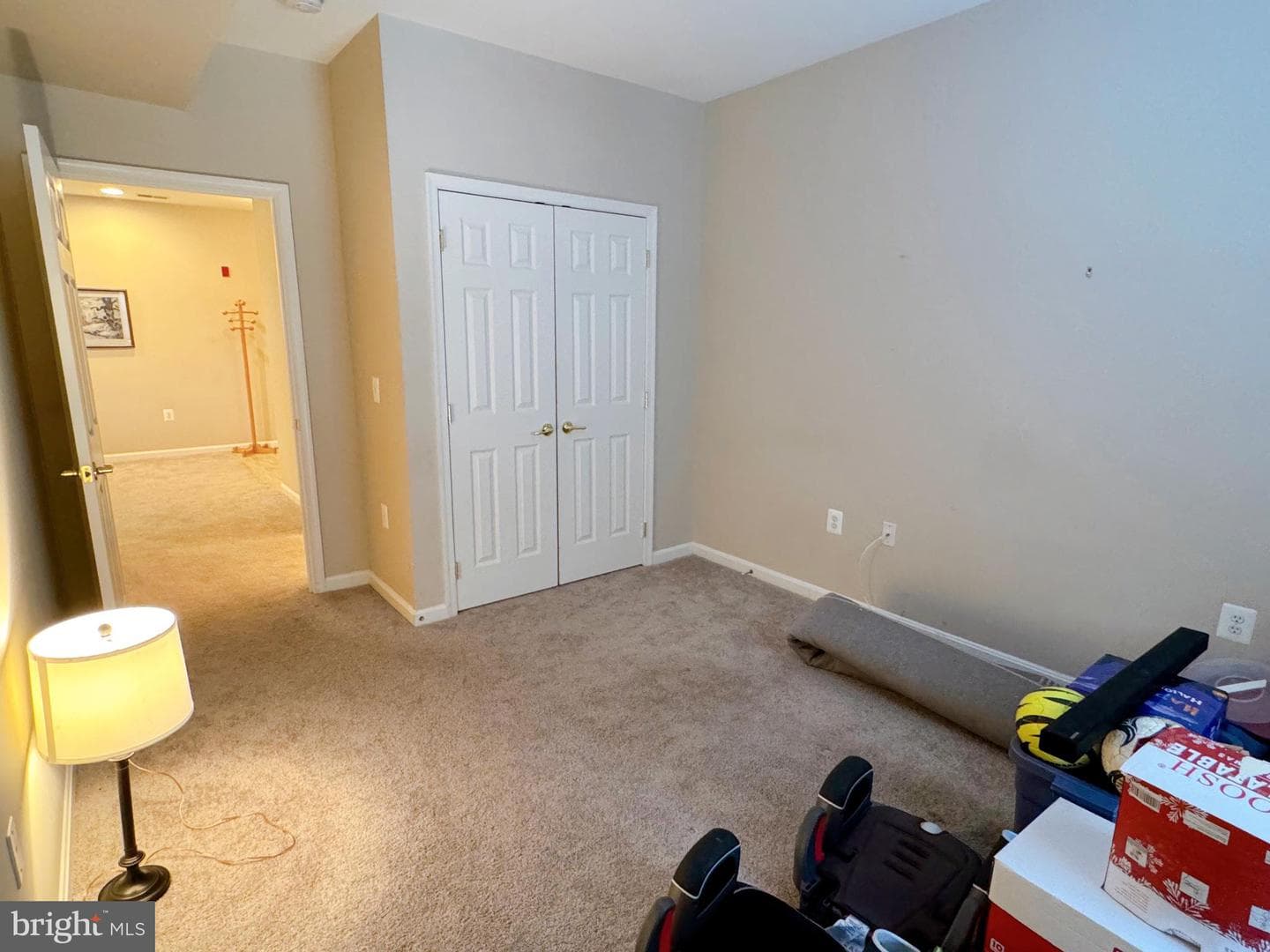 305 Wyndham Circle #305 G photo 18