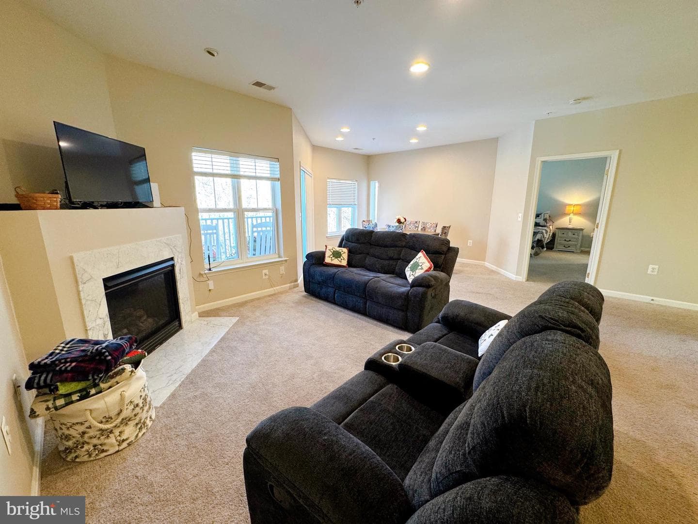 305 Wyndham Circle #305 G photo 2