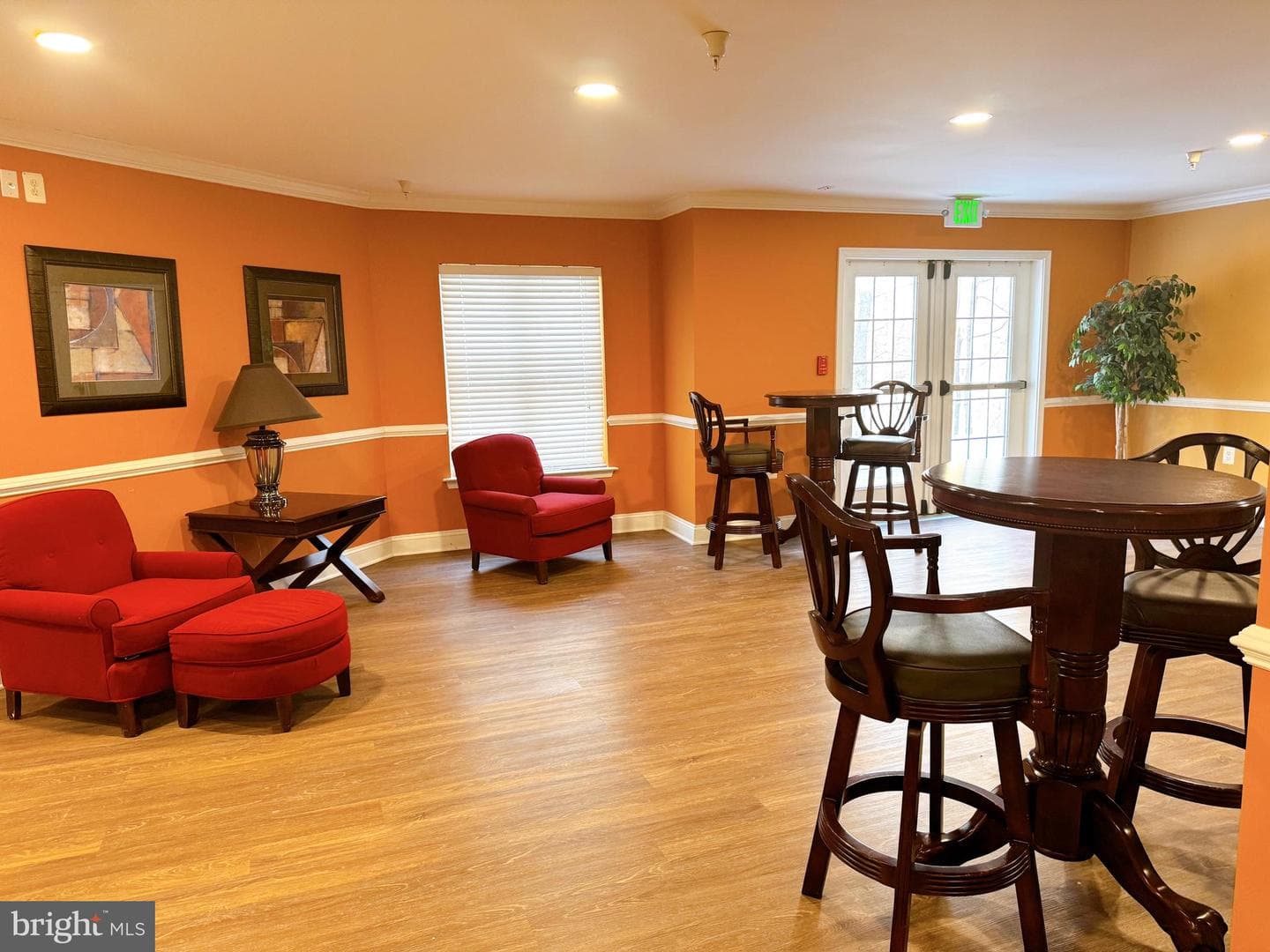 305 Wyndham Circle #305 G photo 21