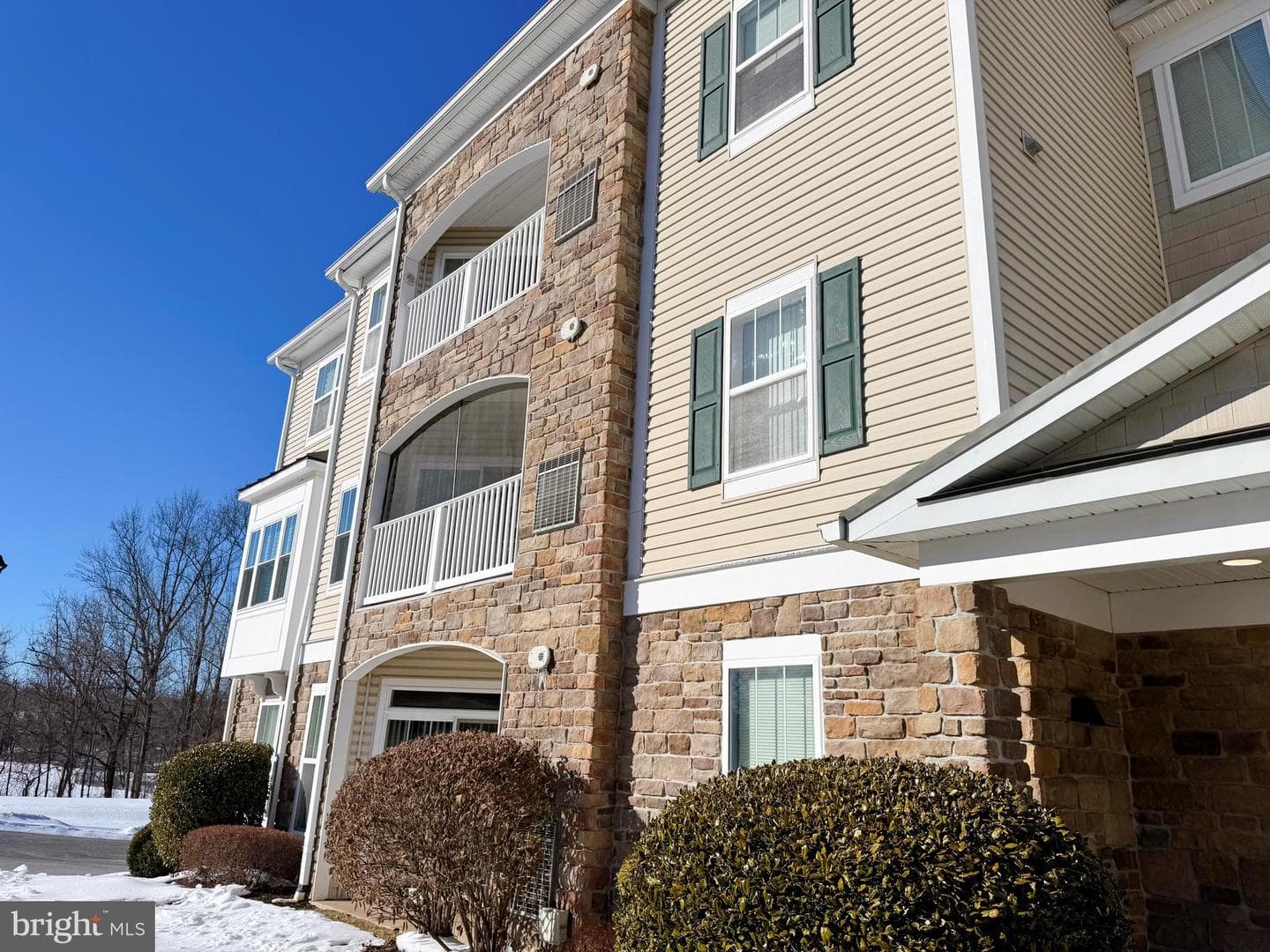 305 Wyndham Circle #305 G photo 28