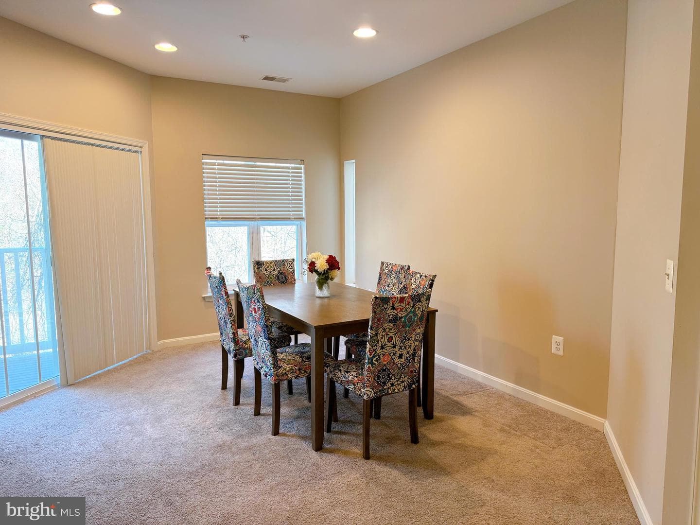 305 Wyndham Circle #305 G photo 3