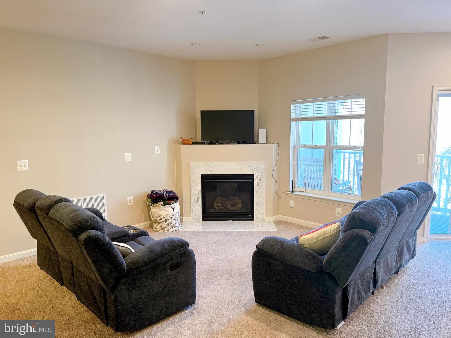 305 Wyndham Circle #305 G photo 4