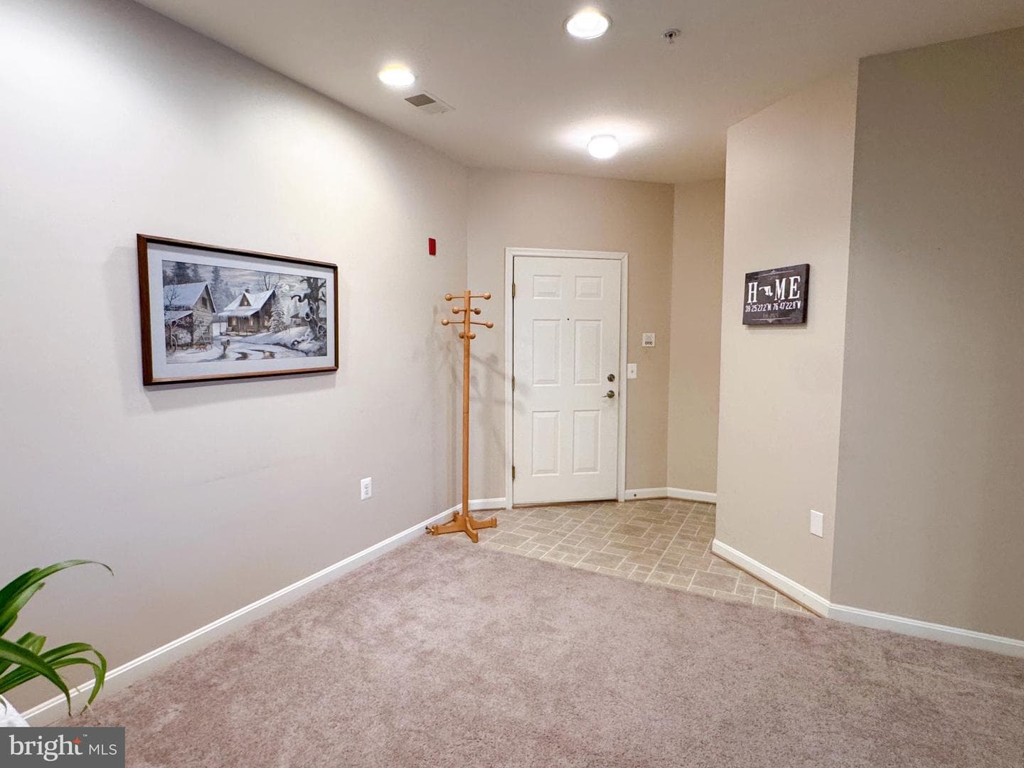 305 Wyndham Circle #305 G photo 8