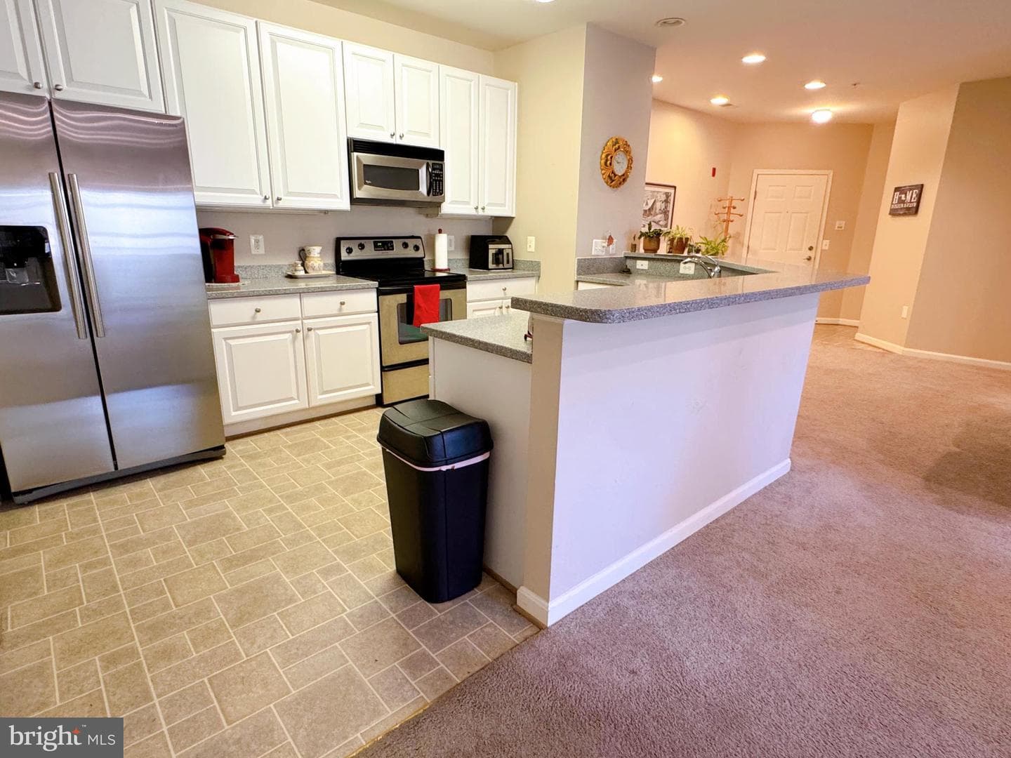 305 Wyndham Circle #305 G photo 9
