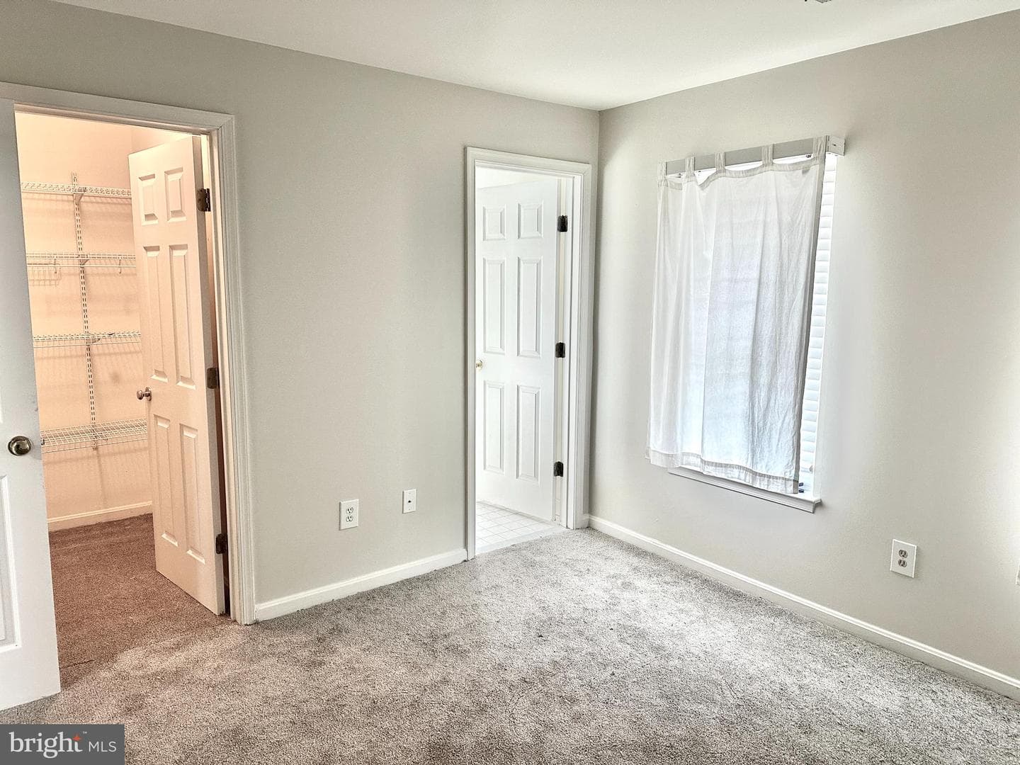 8905 Stone Creek Place #201 photo 12