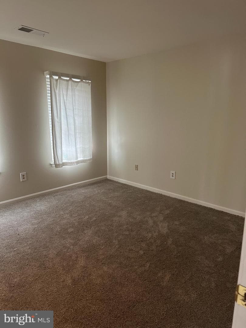 8905 Stone Creek Place #201 photo 14
