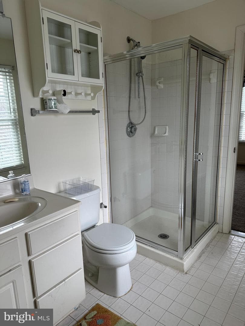 8905 Stone Creek Place #201 photo 16