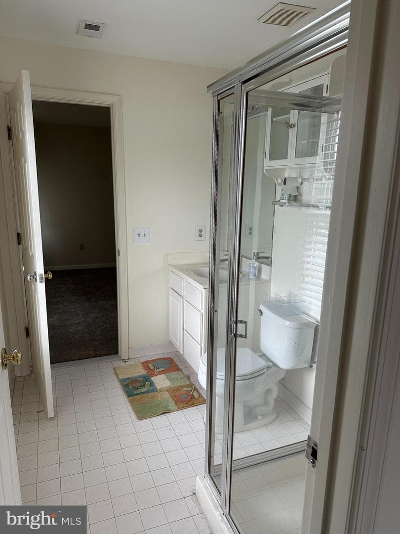 8905 Stone Creek Place #201 photo 17
