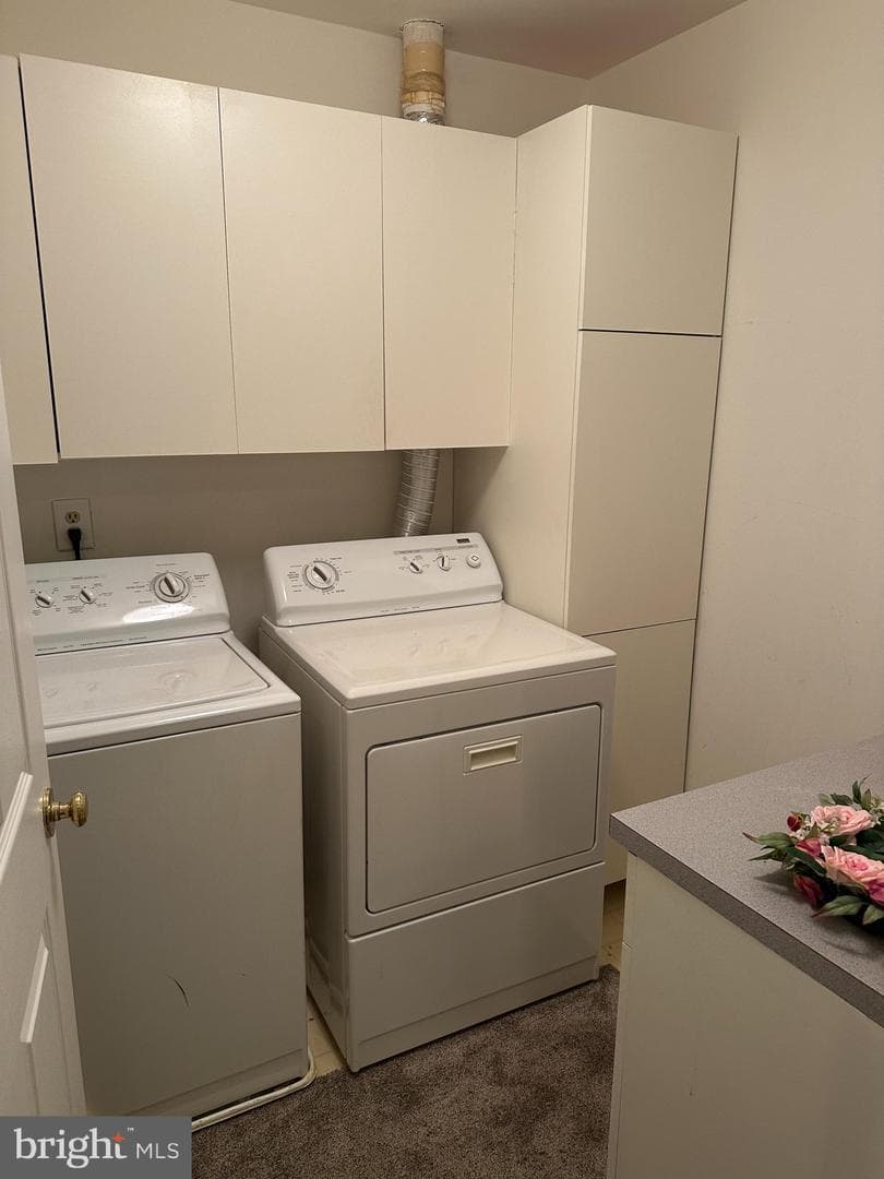 8905 Stone Creek Place #201 photo 19