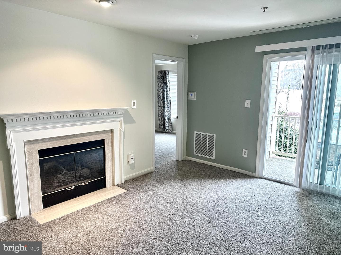 8905 Stone Creek Place #201 photo 5