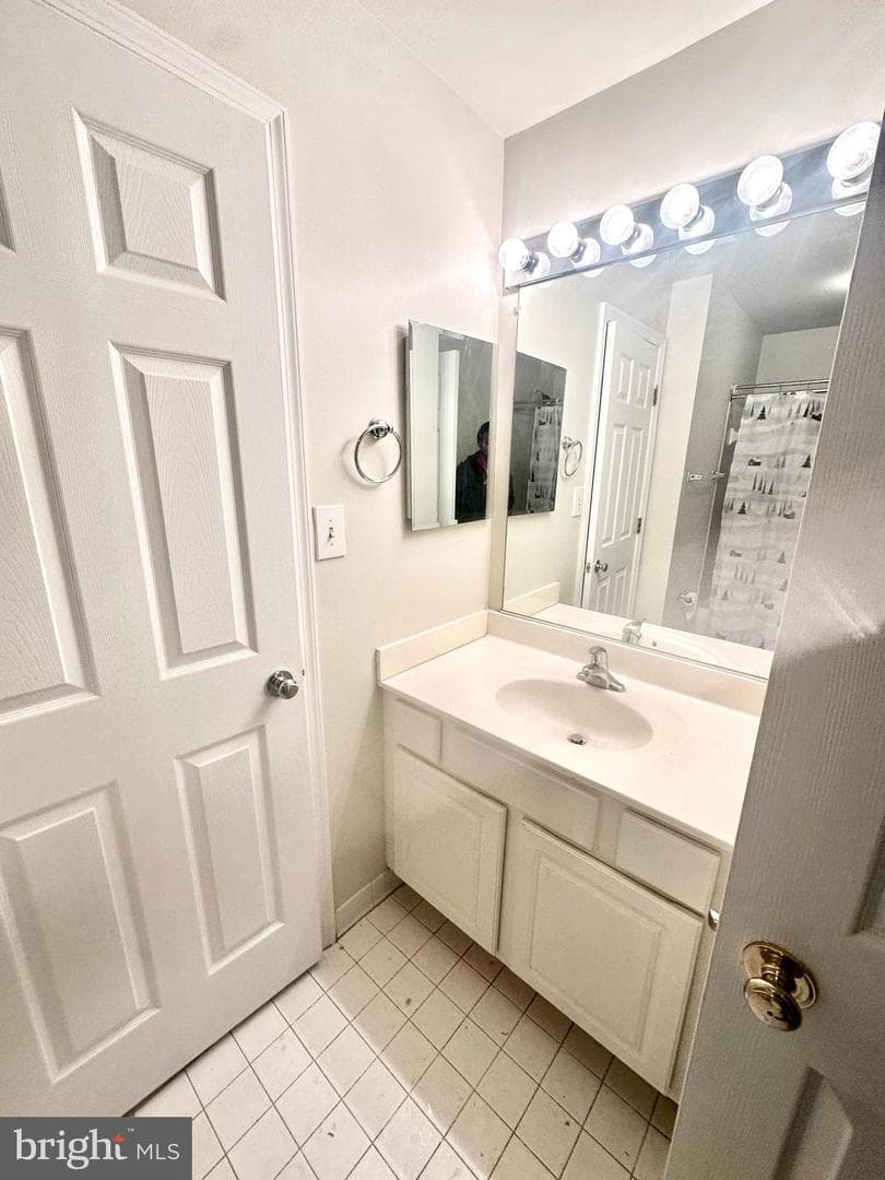 8905 Stone Creek Place #201 photo 9