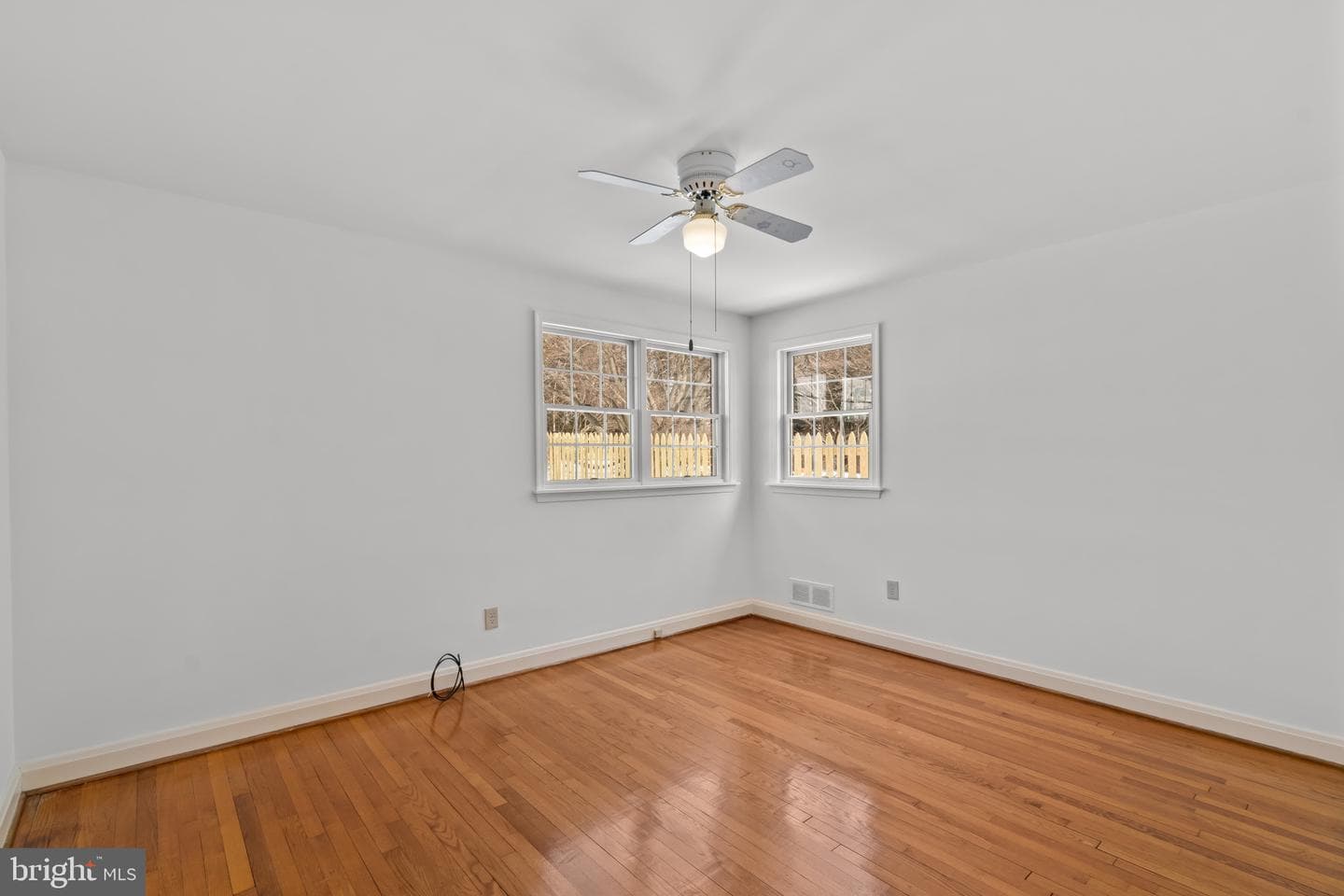 1000 Stevenson Lane photo 13