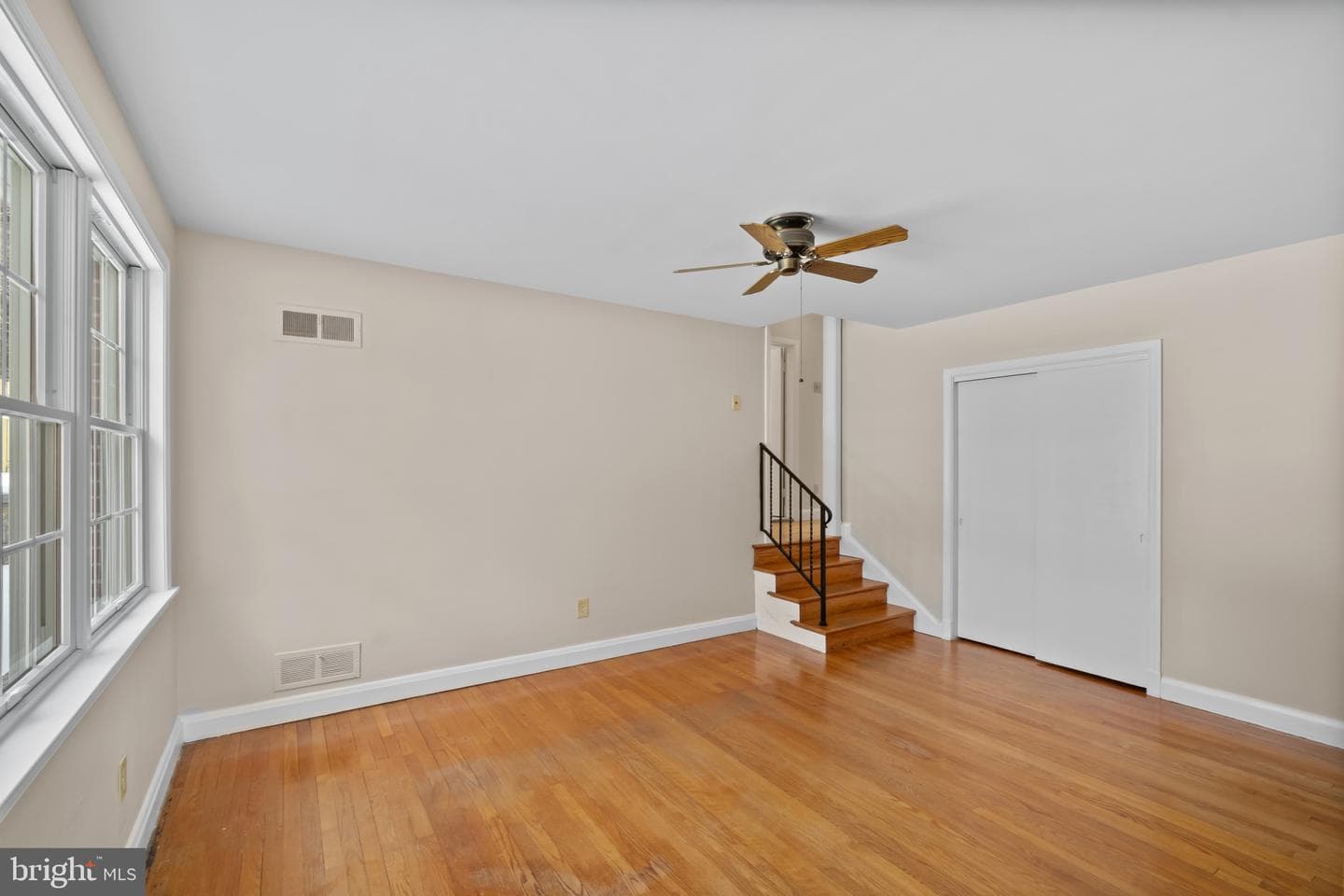 1000 Stevenson Lane photo 14