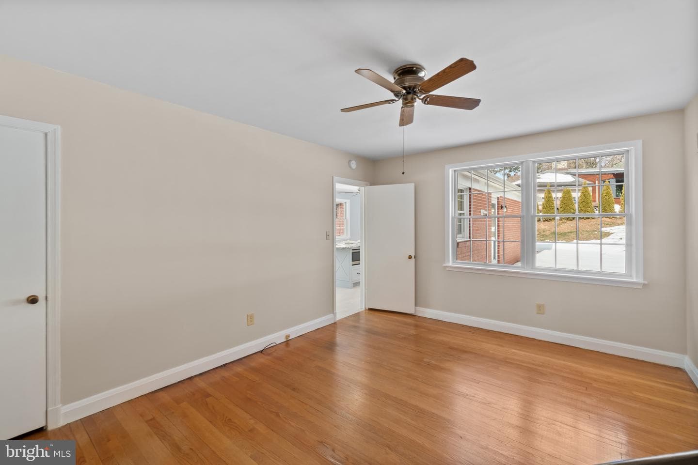 1000 Stevenson Lane photo 15